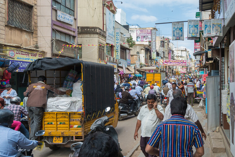 India 2014 - Bangalore 002.jpg